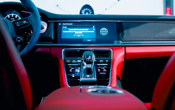 카둘라 카지노 안드로이드/iOS 앱